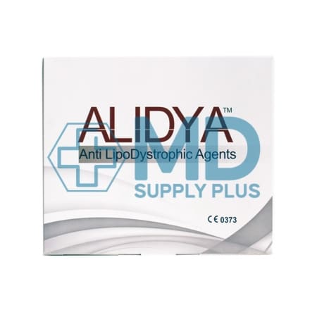 Buy Alidya Front