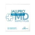 Buy, Jalupro Moisturizing Biocellular Masks 11x8ml Front