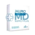 Buy Jalupro Moisturizing Biocellular Masks 5x8ml Persp