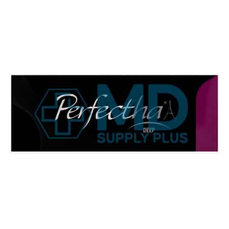 Buy Perfectha Deep Front