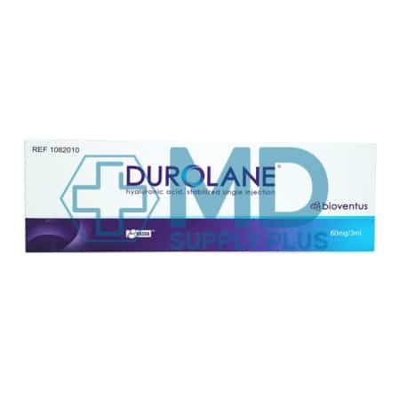 Buy Durolane Front