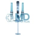 Buy, Stylage L Lidocaine Contents