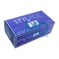 Buy, Stylage M Lidocaine Persp