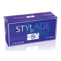 Buy, Stylage S Lidocaine Persp