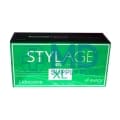 Buy, Stylage XL Lidocaine