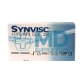Buy, Synvisc Front