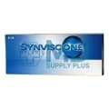 Buy, Synvisc One Front