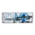 Buy, Teosyal Puresense Ultimate 3ml Contents