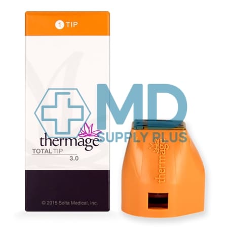 Buy, Thermage Total 3.0cm Total Tip Front