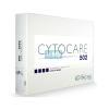 Cytocare 502 Persp