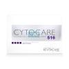 Cytocare 516 Front