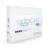 Cytocare 532 Persp