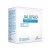 Jalupro Moisturizing Biocellular Masks 11x8ml Persp