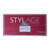 Stylage Special Lips Lidocaine Front