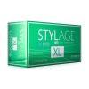 Stylage XL Lidocaine Persp